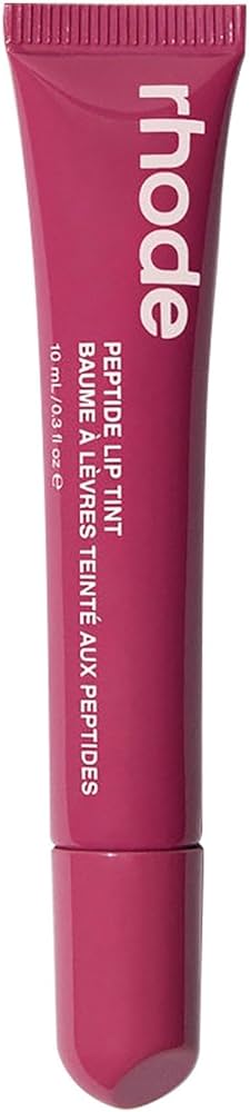 RHODE PEPTIDE LIP TINT