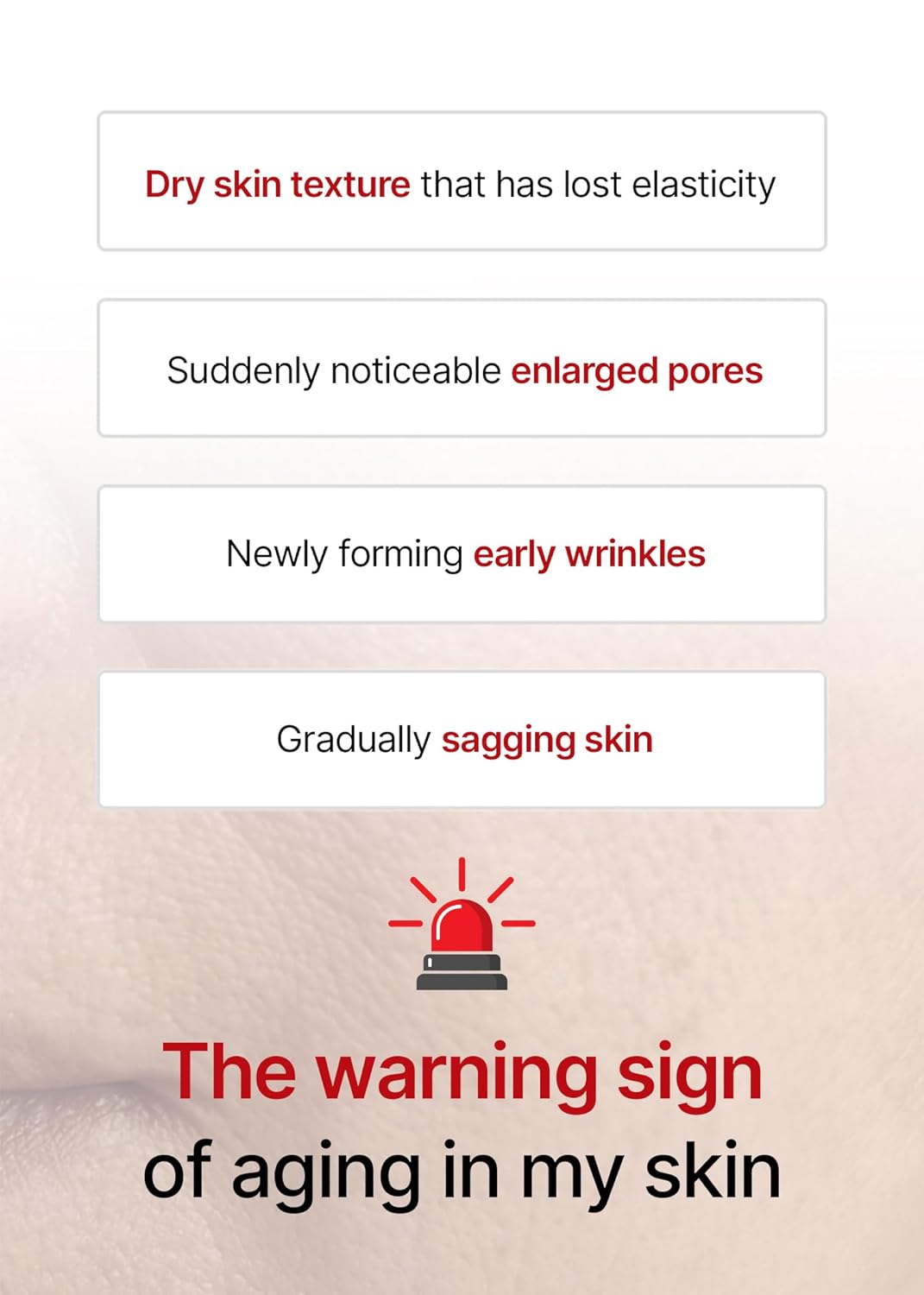 Retinal Shot Tightening Booster ✨