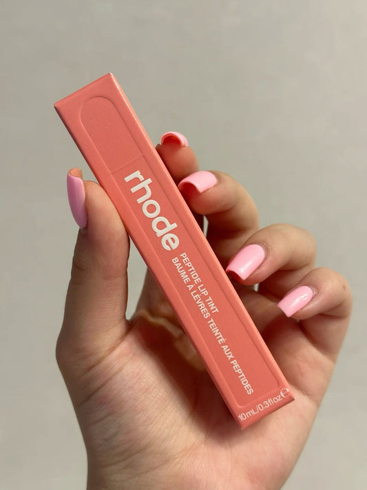 RHODE PEPTIDE LIP TINT
