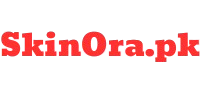 Skin Ora