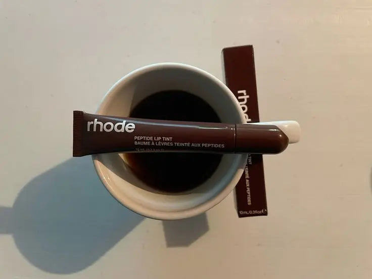 RHODE PEPTIDE LIP TINT