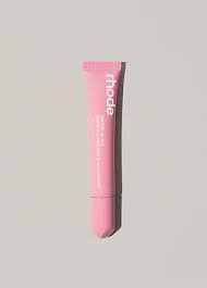 RHODE PEPTIDE LIP TINT