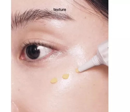 Retinal Shot Tightening Booster ✨